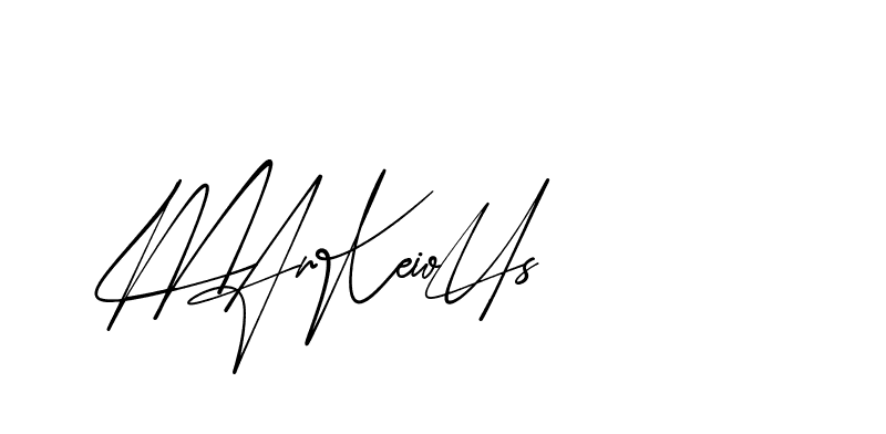 The best way (AgreementSignature-qZX6x) to make a short signature is to pick only two or three words in your name. The name Ceard include a total of six letters. For converting this name. Ceard signature style 2 images and pictures png