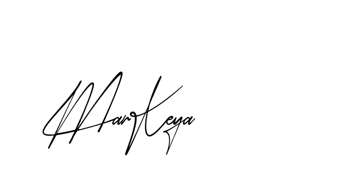 The best way (AgreementSignature-qZX6x) to make a short signature is to pick only two or three words in your name. The name Ceard include a total of six letters. For converting this name. Ceard signature style 2 images and pictures png