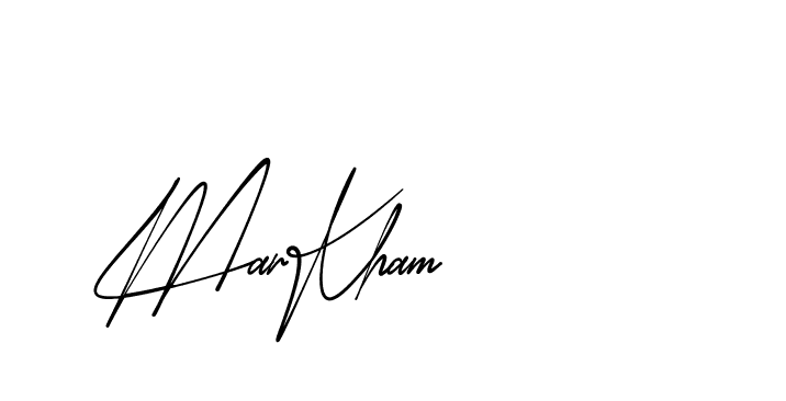 The best way (AgreementSignature-qZX6x) to make a short signature is to pick only two or three words in your name. The name Ceard include a total of six letters. For converting this name. Ceard signature style 2 images and pictures png