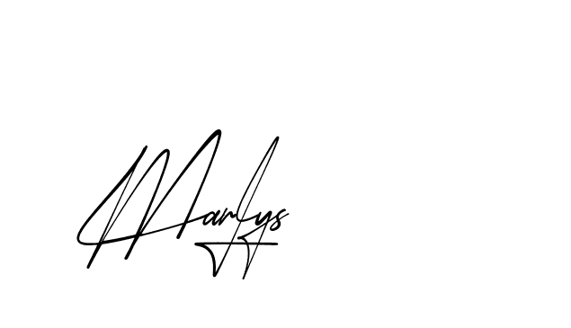 The best way (AgreementSignature-qZX6x) to make a short signature is to pick only two or three words in your name. The name Ceard include a total of six letters. For converting this name. Ceard signature style 2 images and pictures png