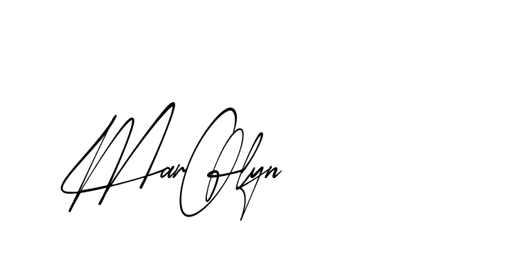 The best way (AgreementSignature-qZX6x) to make a short signature is to pick only two or three words in your name. The name Ceard include a total of six letters. For converting this name. Ceard signature style 2 images and pictures png