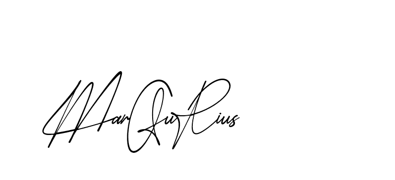 The best way (AgreementSignature-qZX6x) to make a short signature is to pick only two or three words in your name. The name Ceard include a total of six letters. For converting this name. Ceard signature style 2 images and pictures png