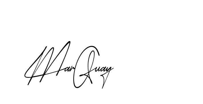 The best way (AgreementSignature-qZX6x) to make a short signature is to pick only two or three words in your name. The name Ceard include a total of six letters. For converting this name. Ceard signature style 2 images and pictures png