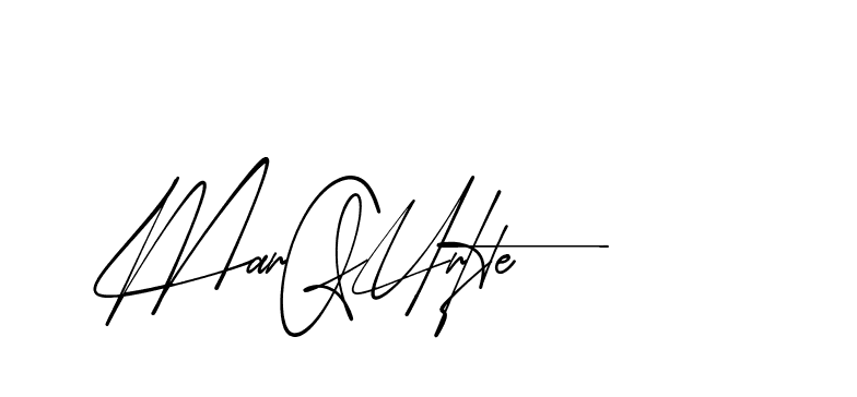 The best way (AgreementSignature-qZX6x) to make a short signature is to pick only two or three words in your name. The name Ceard include a total of six letters. For converting this name. Ceard signature style 2 images and pictures png