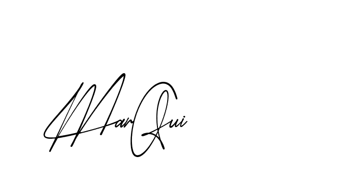 The best way (AgreementSignature-qZX6x) to make a short signature is to pick only two or three words in your name. The name Ceard include a total of six letters. For converting this name. Ceard signature style 2 images and pictures png