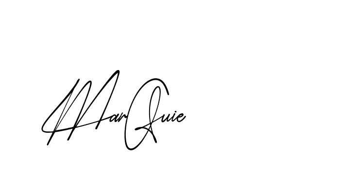 The best way (AgreementSignature-qZX6x) to make a short signature is to pick only two or three words in your name. The name Ceard include a total of six letters. For converting this name. Ceard signature style 2 images and pictures png