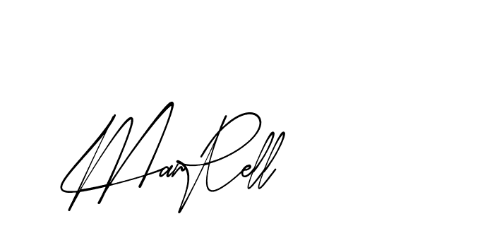 The best way (AgreementSignature-qZX6x) to make a short signature is to pick only two or three words in your name. The name Ceard include a total of six letters. For converting this name. Ceard signature style 2 images and pictures png