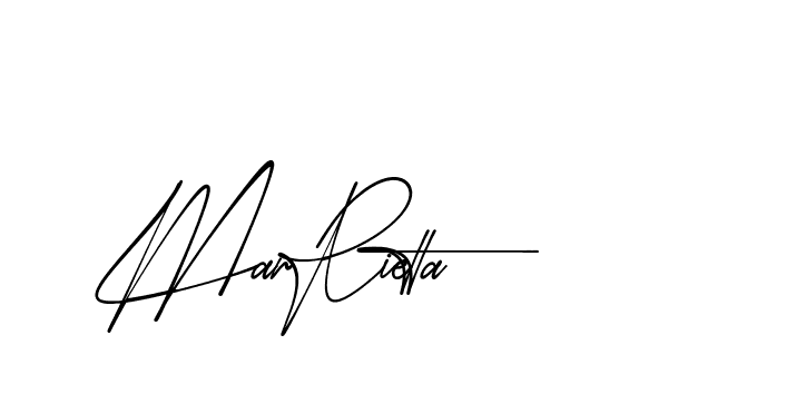 The best way (AgreementSignature-qZX6x) to make a short signature is to pick only two or three words in your name. The name Ceard include a total of six letters. For converting this name. Ceard signature style 2 images and pictures png