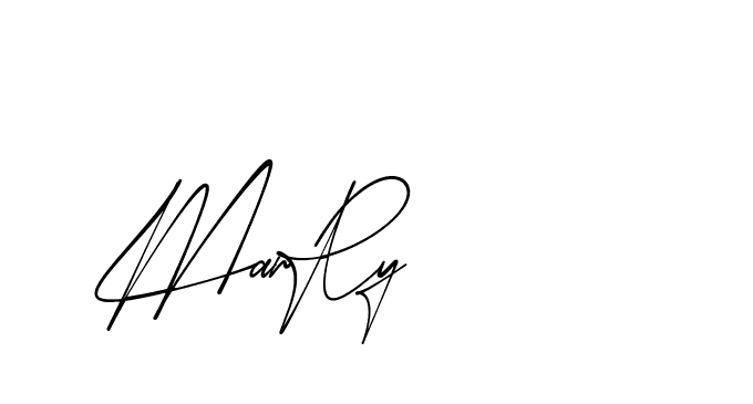 The best way (AgreementSignature-qZX6x) to make a short signature is to pick only two or three words in your name. The name Ceard include a total of six letters. For converting this name. Ceard signature style 2 images and pictures png