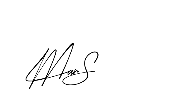 The best way (AgreementSignature-qZX6x) to make a short signature is to pick only two or three words in your name. The name Ceard include a total of six letters. For converting this name. Ceard signature style 2 images and pictures png