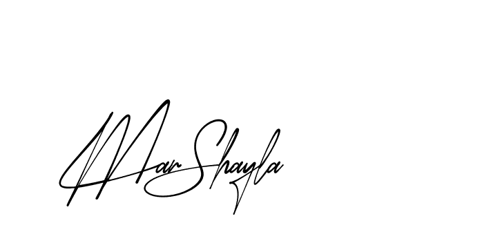 The best way (AgreementSignature-qZX6x) to make a short signature is to pick only two or three words in your name. The name Ceard include a total of six letters. For converting this name. Ceard signature style 2 images and pictures png