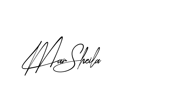 The best way (AgreementSignature-qZX6x) to make a short signature is to pick only two or three words in your name. The name Ceard include a total of six letters. For converting this name. Ceard signature style 2 images and pictures png