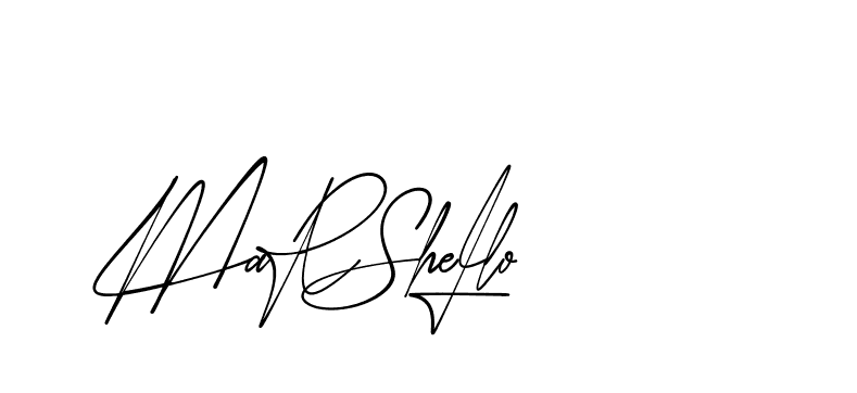 The best way (AgreementSignature-qZX6x) to make a short signature is to pick only two or three words in your name. The name Ceard include a total of six letters. For converting this name. Ceard signature style 2 images and pictures png