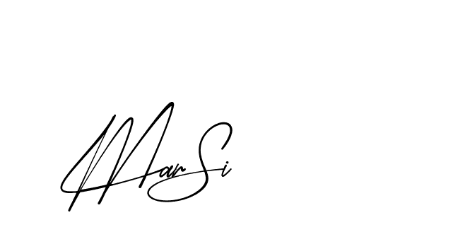 The best way (AgreementSignature-qZX6x) to make a short signature is to pick only two or three words in your name. The name Ceard include a total of six letters. For converting this name. Ceard signature style 2 images and pictures png