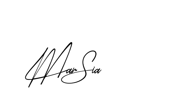 The best way (AgreementSignature-qZX6x) to make a short signature is to pick only two or three words in your name. The name Ceard include a total of six letters. For converting this name. Ceard signature style 2 images and pictures png