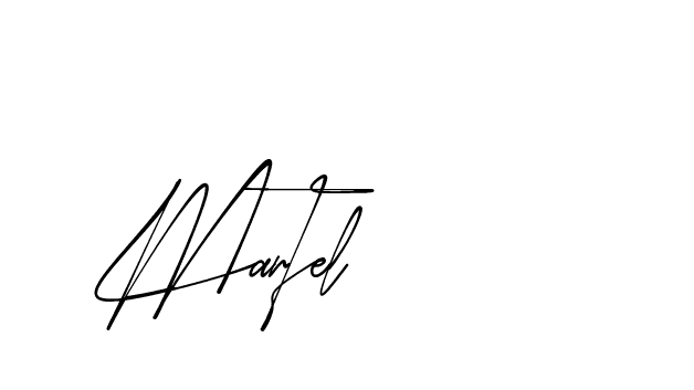 The best way (AgreementSignature-qZX6x) to make a short signature is to pick only two or three words in your name. The name Ceard include a total of six letters. For converting this name. Ceard signature style 2 images and pictures png