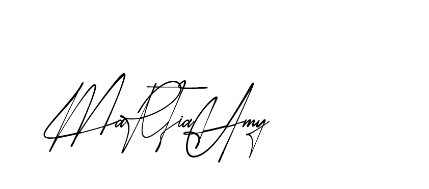 The best way (AgreementSignature-qZX6x) to make a short signature is to pick only two or three words in your name. The name Ceard include a total of six letters. For converting this name. Ceard signature style 2 images and pictures png