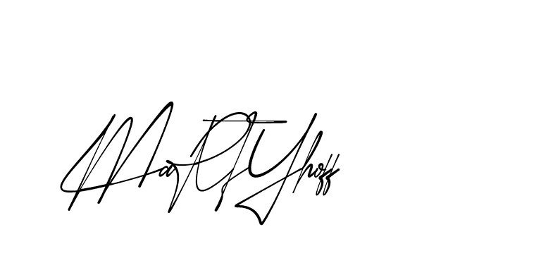 The best way (AgreementSignature-qZX6x) to make a short signature is to pick only two or three words in your name. The name Ceard include a total of six letters. For converting this name. Ceard signature style 2 images and pictures png