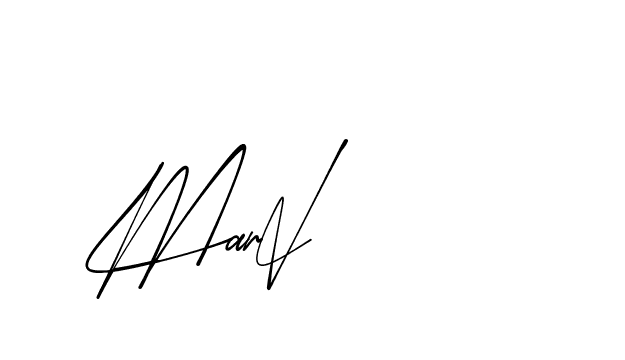 The best way (AgreementSignature-qZX6x) to make a short signature is to pick only two or three words in your name. The name Ceard include a total of six letters. For converting this name. Ceard signature style 2 images and pictures png