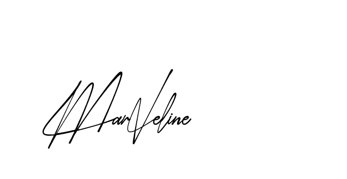 The best way (AgreementSignature-qZX6x) to make a short signature is to pick only two or three words in your name. The name Ceard include a total of six letters. For converting this name. Ceard signature style 2 images and pictures png