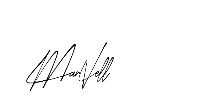 The best way (AgreementSignature-qZX6x) to make a short signature is to pick only two or three words in your name. The name Ceard include a total of six letters. For converting this name. Ceard signature style 2 images and pictures png