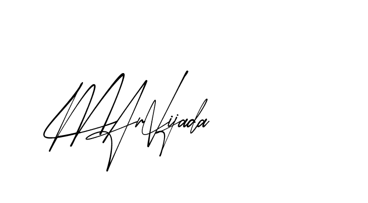 The best way (AgreementSignature-qZX6x) to make a short signature is to pick only two or three words in your name. The name Ceard include a total of six letters. For converting this name. Ceard signature style 2 images and pictures png