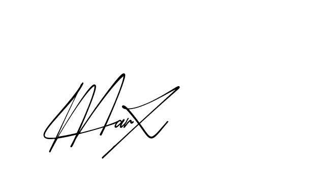 The best way (AgreementSignature-qZX6x) to make a short signature is to pick only two or three words in your name. The name Ceard include a total of six letters. For converting this name. Ceard signature style 2 images and pictures png