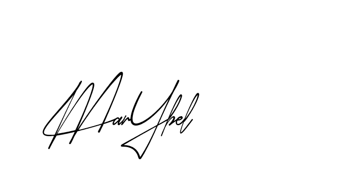 The best way (AgreementSignature-qZX6x) to make a short signature is to pick only two or three words in your name. The name Ceard include a total of six letters. For converting this name. Ceard signature style 2 images and pictures png