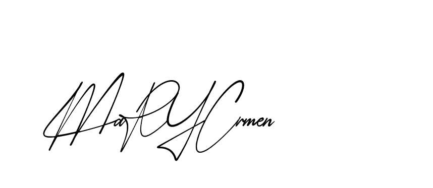 The best way (AgreementSignature-qZX6x) to make a short signature is to pick only two or three words in your name. The name Ceard include a total of six letters. For converting this name. Ceard signature style 2 images and pictures png