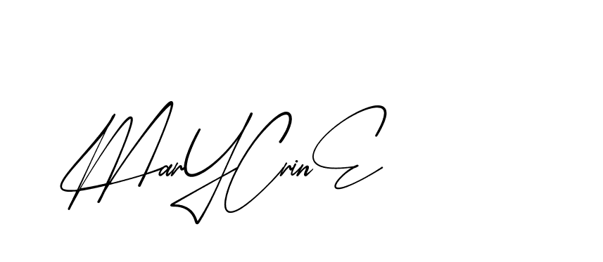 The best way (AgreementSignature-qZX6x) to make a short signature is to pick only two or three words in your name. The name Ceard include a total of six letters. For converting this name. Ceard signature style 2 images and pictures png