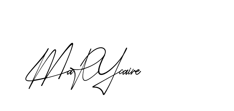 The best way (AgreementSignature-qZX6x) to make a short signature is to pick only two or three words in your name. The name Ceard include a total of six letters. For converting this name. Ceard signature style 2 images and pictures png