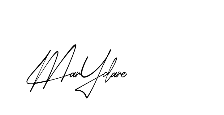 The best way (AgreementSignature-qZX6x) to make a short signature is to pick only two or three words in your name. The name Ceard include a total of six letters. For converting this name. Ceard signature style 2 images and pictures png