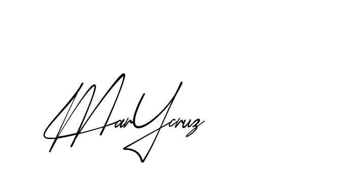 The best way (AgreementSignature-qZX6x) to make a short signature is to pick only two or three words in your name. The name Ceard include a total of six letters. For converting this name. Ceard signature style 2 images and pictures png