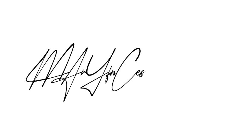 The best way (AgreementSignature-qZX6x) to make a short signature is to pick only two or three words in your name. The name Ceard include a total of six letters. For converting this name. Ceard signature style 2 images and pictures png