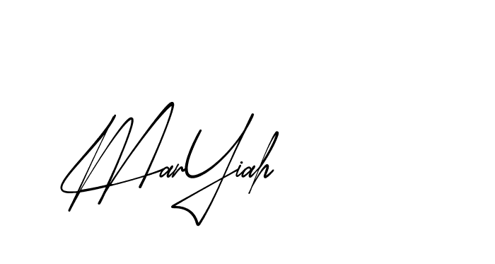 The best way (AgreementSignature-qZX6x) to make a short signature is to pick only two or three words in your name. The name Ceard include a total of six letters. For converting this name. Ceard signature style 2 images and pictures png