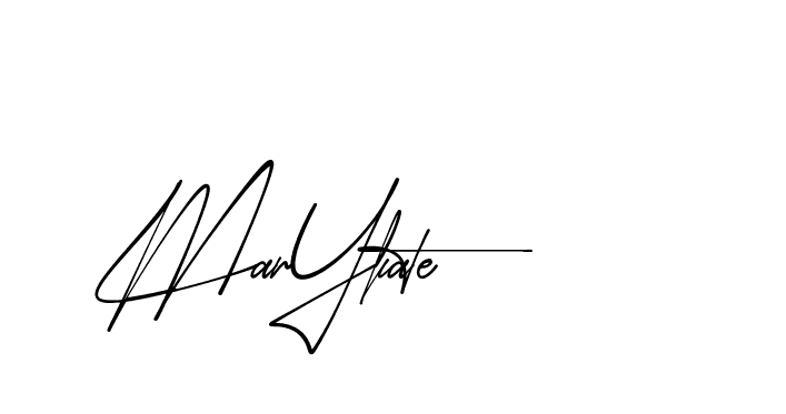 The best way (AgreementSignature-qZX6x) to make a short signature is to pick only two or three words in your name. The name Ceard include a total of six letters. For converting this name. Ceard signature style 2 images and pictures png