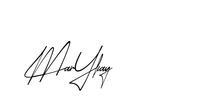 The best way (AgreementSignature-qZX6x) to make a short signature is to pick only two or three words in your name. The name Ceard include a total of six letters. For converting this name. Ceard signature style 2 images and pictures png