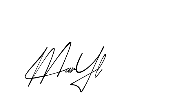 The best way (AgreementSignature-qZX6x) to make a short signature is to pick only two or three words in your name. The name Ceard include a total of six letters. For converting this name. Ceard signature style 2 images and pictures png