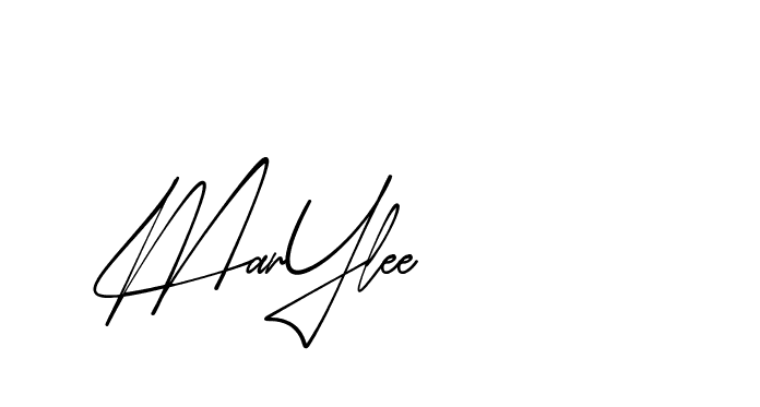 The best way (AgreementSignature-qZX6x) to make a short signature is to pick only two or three words in your name. The name Ceard include a total of six letters. For converting this name. Ceard signature style 2 images and pictures png