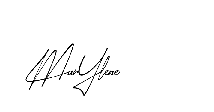 The best way (AgreementSignature-qZX6x) to make a short signature is to pick only two or three words in your name. The name Ceard include a total of six letters. For converting this name. Ceard signature style 2 images and pictures png