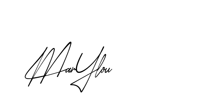 The best way (AgreementSignature-qZX6x) to make a short signature is to pick only two or three words in your name. The name Ceard include a total of six letters. For converting this name. Ceard signature style 2 images and pictures png