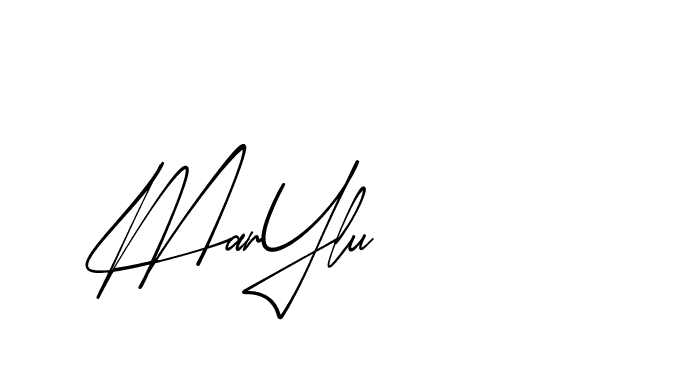 The best way (AgreementSignature-qZX6x) to make a short signature is to pick only two or three words in your name. The name Ceard include a total of six letters. For converting this name. Ceard signature style 2 images and pictures png