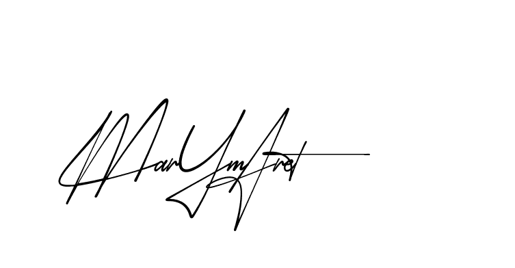 The best way (AgreementSignature-qZX6x) to make a short signature is to pick only two or three words in your name. The name Ceard include a total of six letters. For converting this name. Ceard signature style 2 images and pictures png