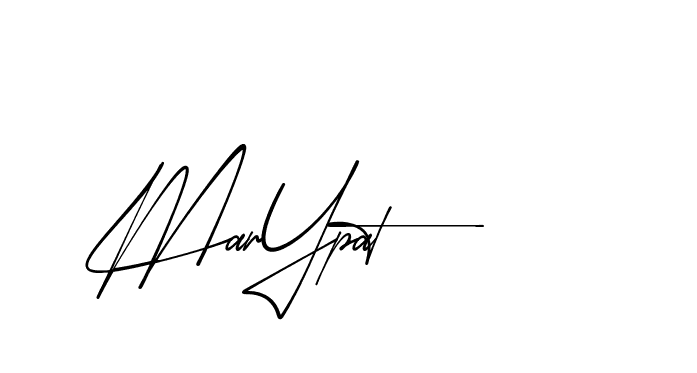 The best way (AgreementSignature-qZX6x) to make a short signature is to pick only two or three words in your name. The name Ceard include a total of six letters. For converting this name. Ceard signature style 2 images and pictures png