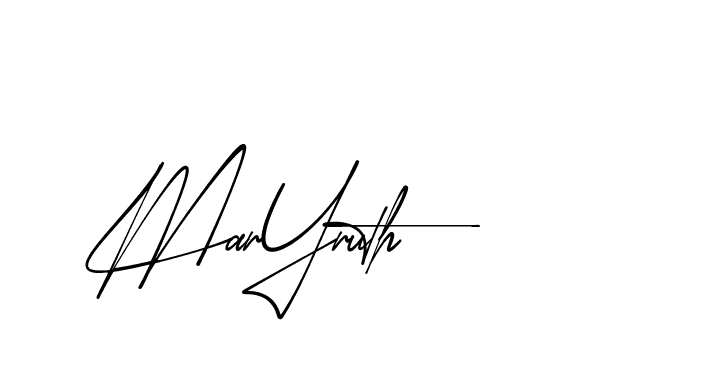 The best way (AgreementSignature-qZX6x) to make a short signature is to pick only two or three words in your name. The name Ceard include a total of six letters. For converting this name. Ceard signature style 2 images and pictures png