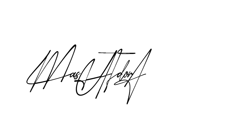 The best way (AgreementSignature-qZX6x) to make a short signature is to pick only two or three words in your name. The name Ceard include a total of six letters. For converting this name. Ceard signature style 2 images and pictures png