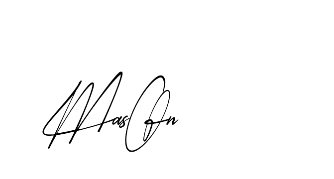 The best way (AgreementSignature-qZX6x) to make a short signature is to pick only two or three words in your name. The name Ceard include a total of six letters. For converting this name. Ceard signature style 2 images and pictures png