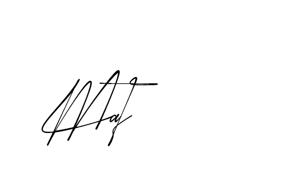 The best way (AgreementSignature-qZX6x) to make a short signature is to pick only two or three words in your name. The name Ceard include a total of six letters. For converting this name. Ceard signature style 2 images and pictures png