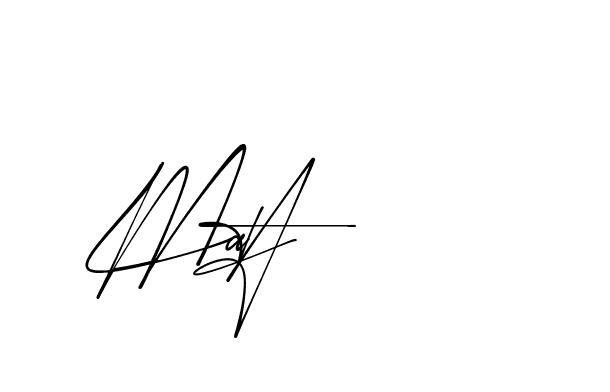 The best way (AgreementSignature-qZX6x) to make a short signature is to pick only two or three words in your name. The name Ceard include a total of six letters. For converting this name. Ceard signature style 2 images and pictures png