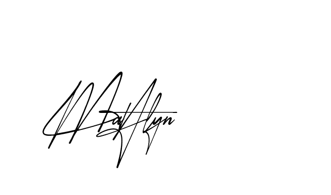 The best way (AgreementSignature-qZX6x) to make a short signature is to pick only two or three words in your name. The name Ceard include a total of six letters. For converting this name. Ceard signature style 2 images and pictures png